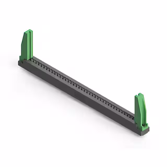 356-040-400-178 EDAC Inc.  Edgeboard Connectors
